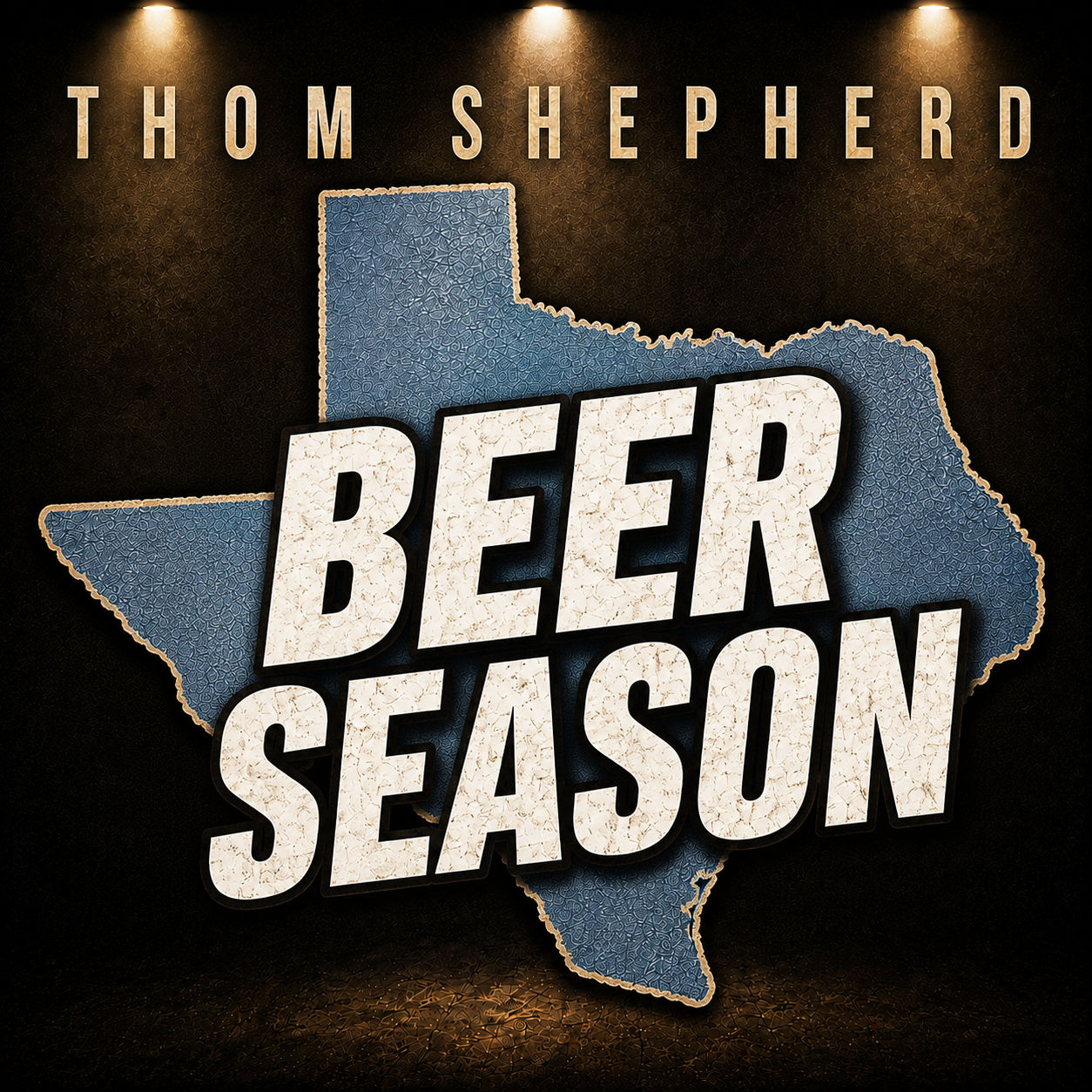 Thom Shepherd - Beer Season Download