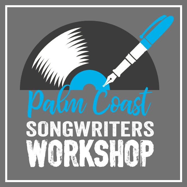 Palm Coast Songwriters Workshop