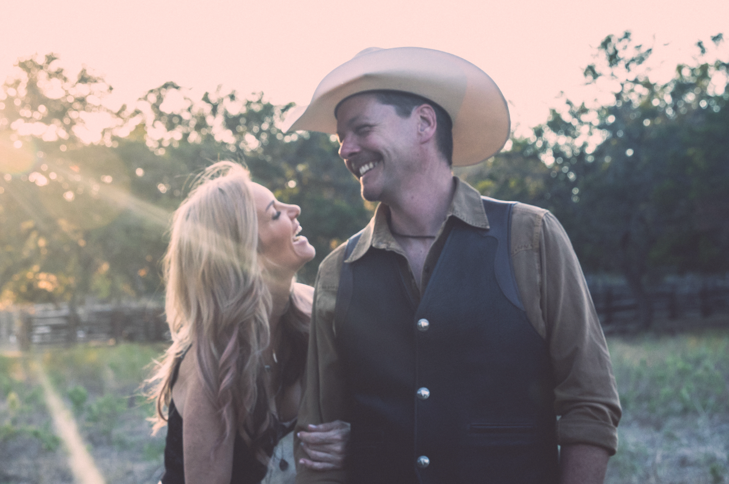 Dec 13 House Concert - Mesa AZ