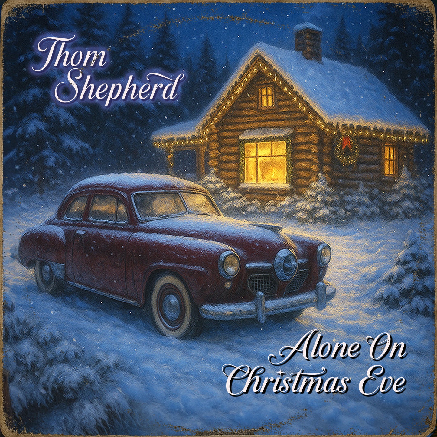 Christmas with the Redneck Yacht Club Download