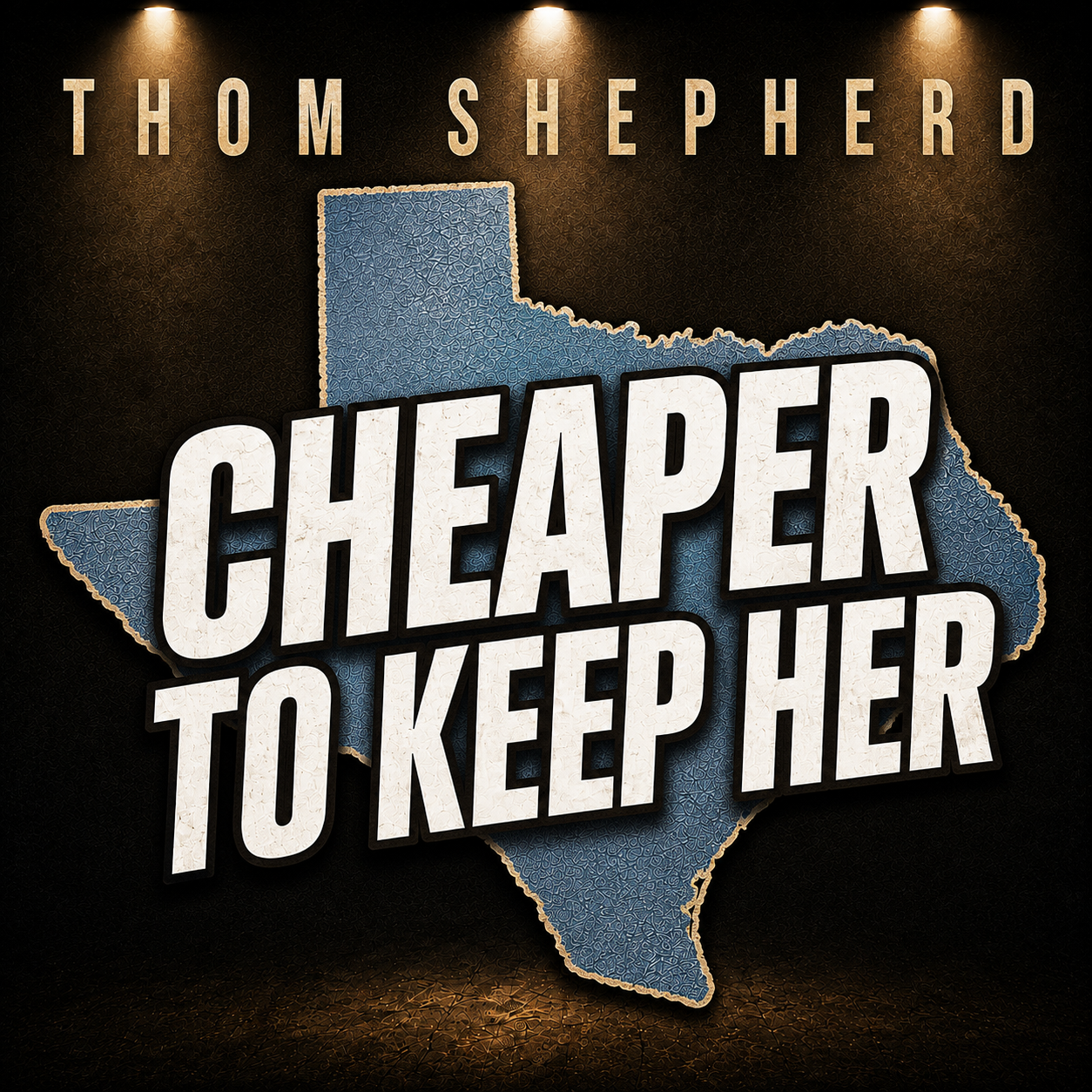 Cheaper To Keep Her Download