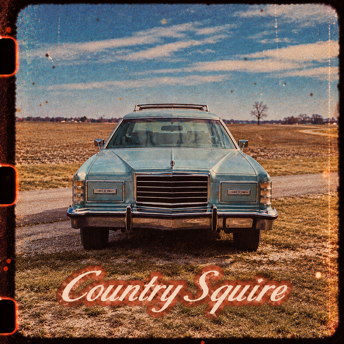 Country Squire Download