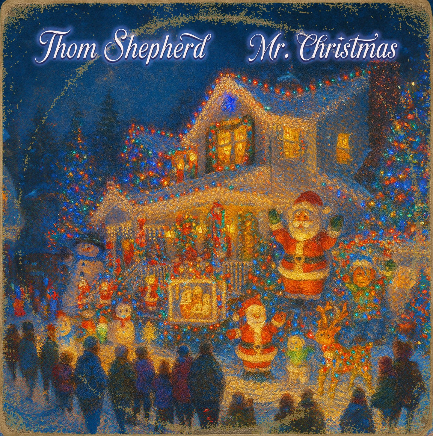 Christmas with the Redneck Yacht Club Download