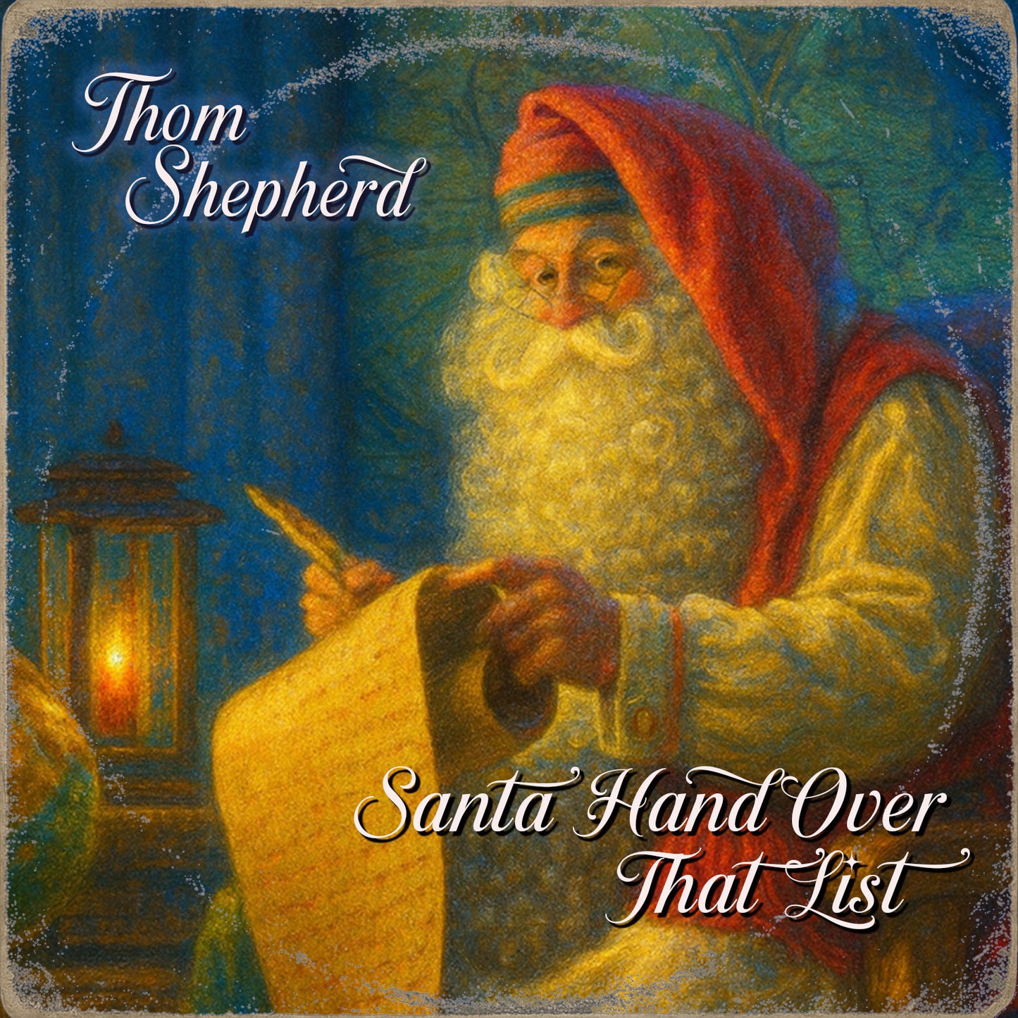 Christmas with the Redneck Yacht Club Download