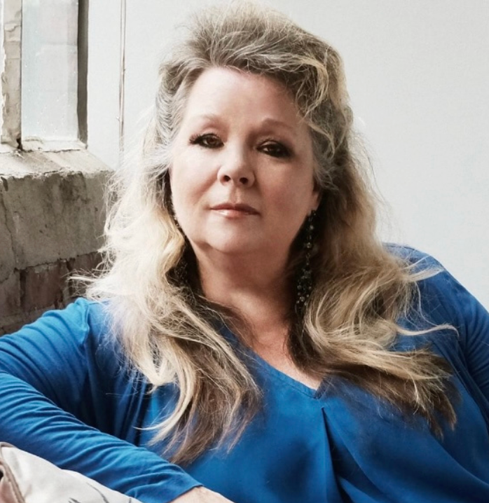 Love Notes on the Lake - Single Day Passes